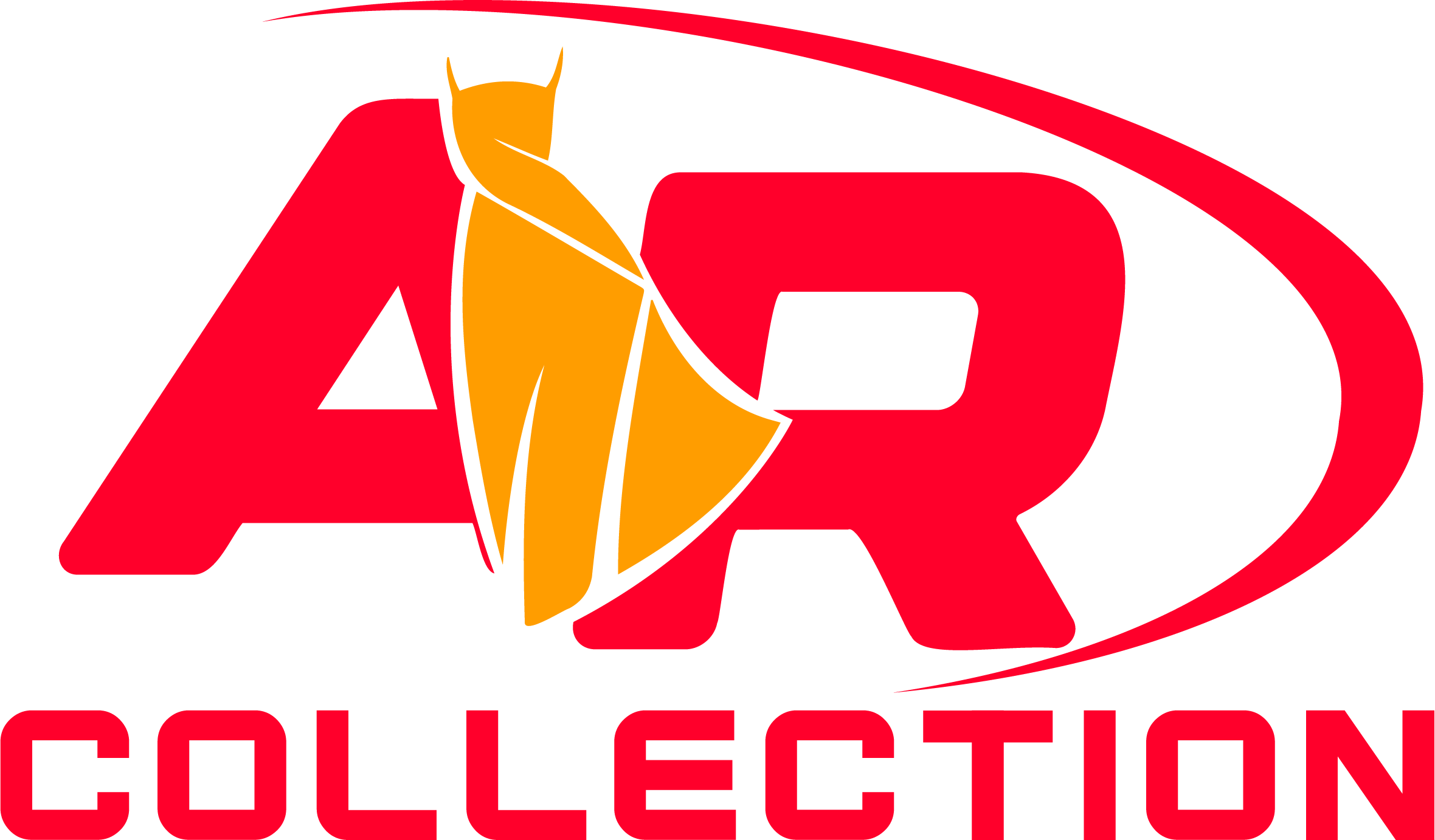 arcollectionbd.com